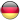 Deutsche Version