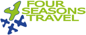 Four Seasons Travel