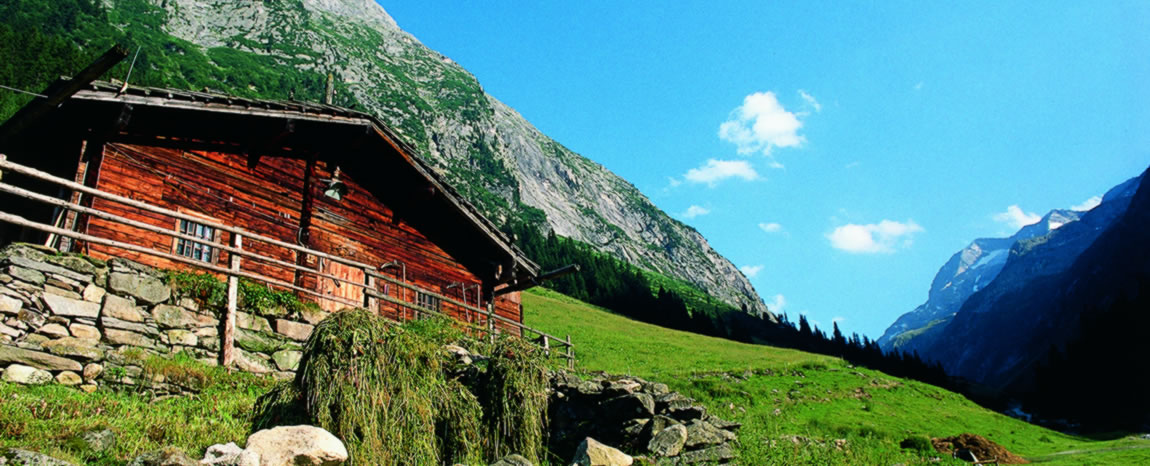 Four Seasons Travel Transfer Service I Convention Bureau Tirol