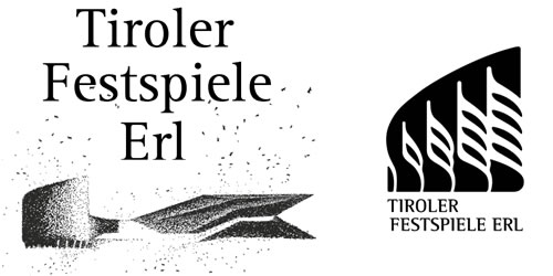 Festspiele Erl