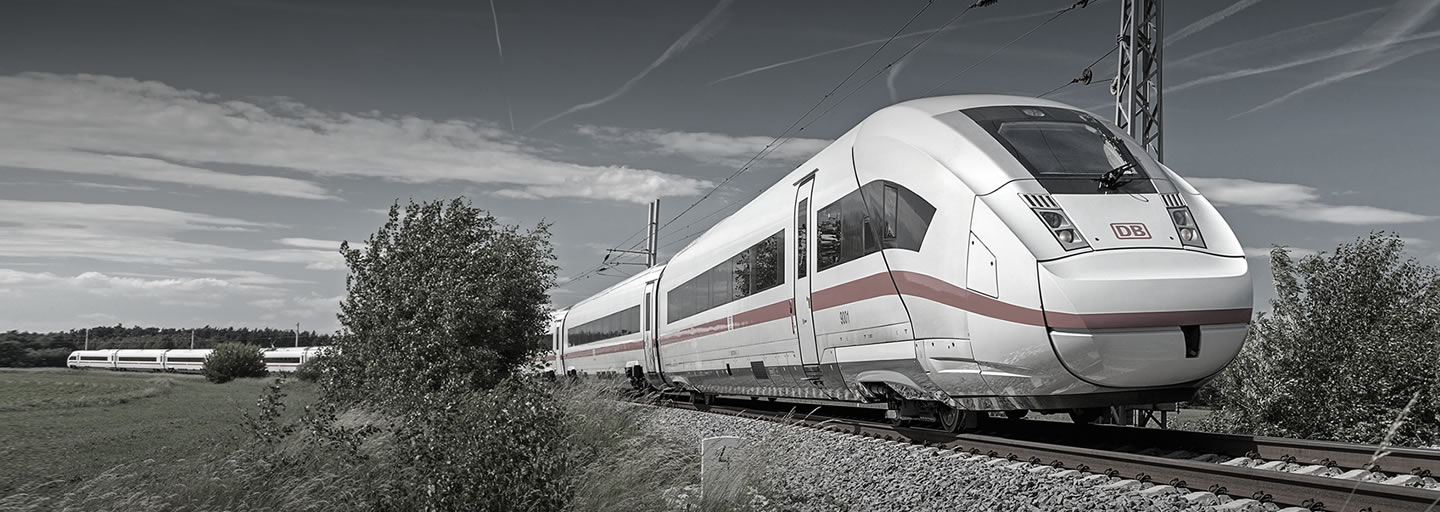 Railway Station Transfer in Tyrol