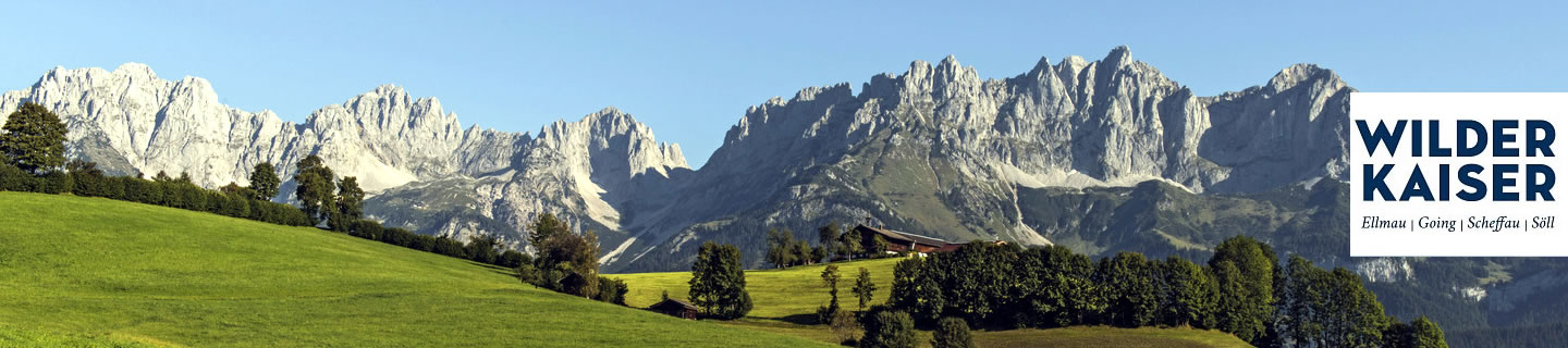 Four Seasons Travel Wilder Kaiser Shuttle